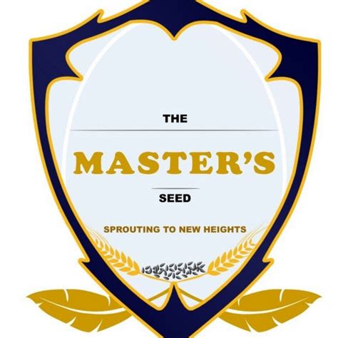 Mastery. mastership. tournament. master seed.